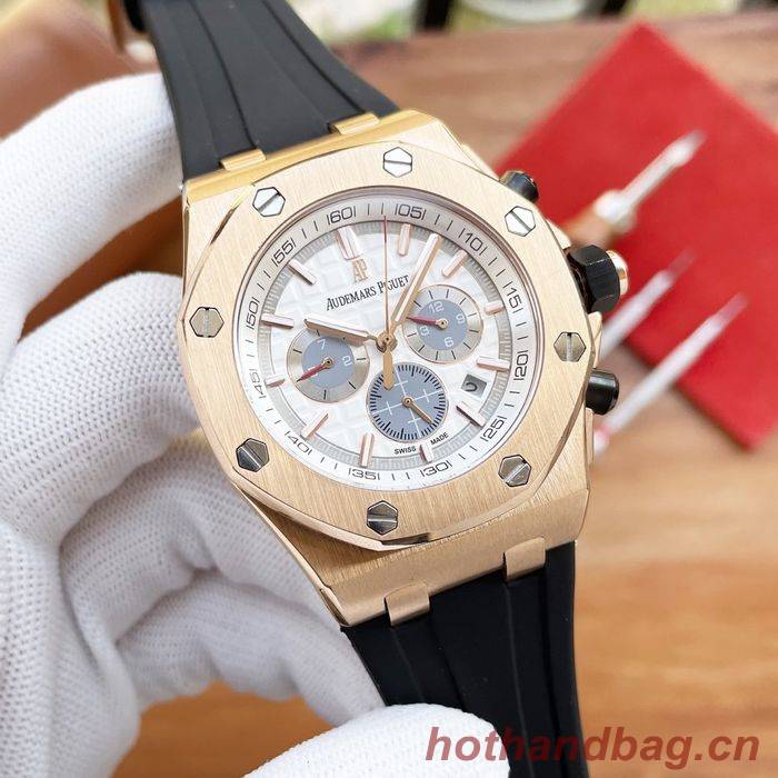 Audemars Piguet Watch APW00069-1